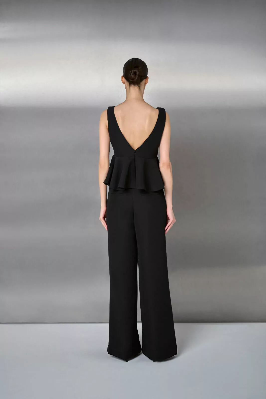 BLUSA LETÍCIA